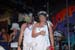 Sloppy Joes Toga Party 2006 photo - Duval Street, Key West